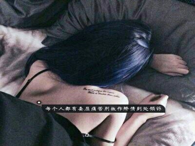 PAYPAL未满十八岁怎么开通,未满18岁也能用？揭秘青少年PayPal开户攻略-2